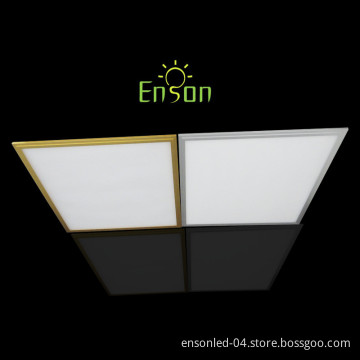 Flat Panel LED, LED Panel Light, LED Lighting Panel, Office Lighting